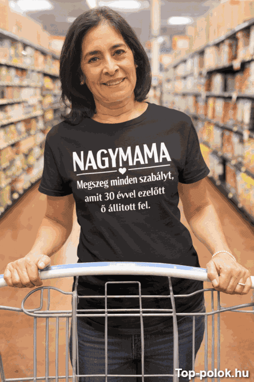 Bélyegkép
