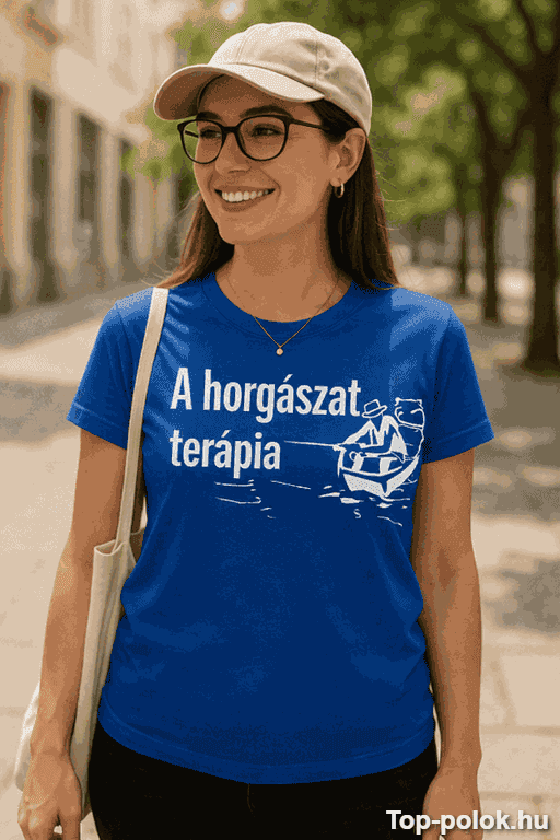 Bélyegkép