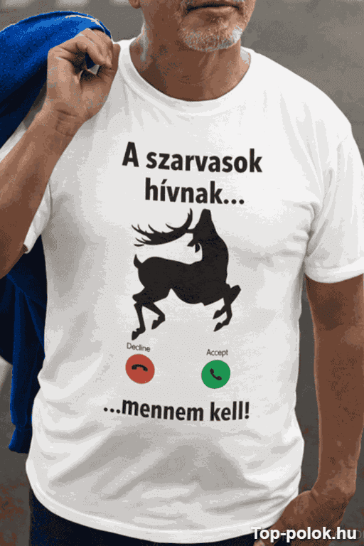 Bélyegkép