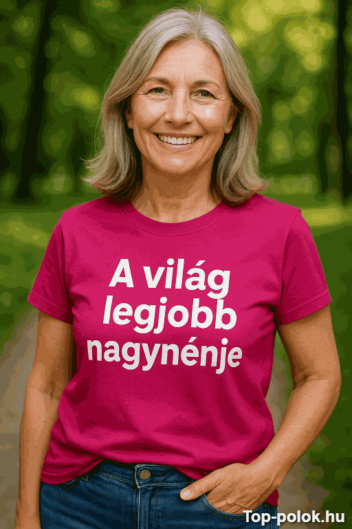Bélyegkép