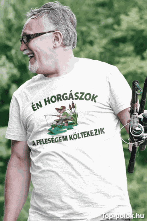 Bélyegkép
