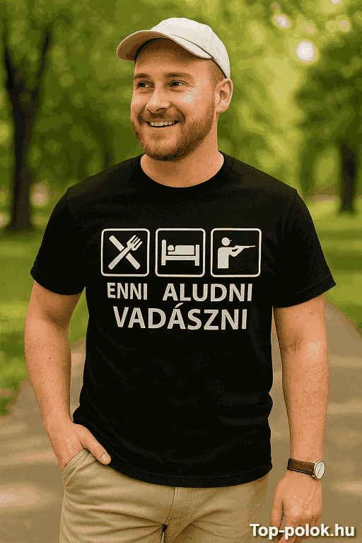 Bélyegkép