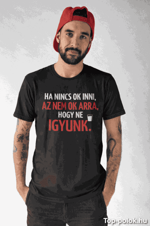 Bélyegkép