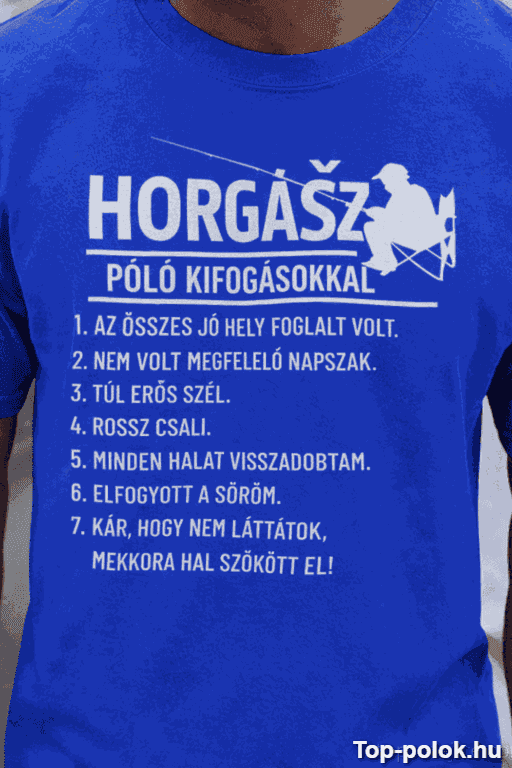 Bélyegkép