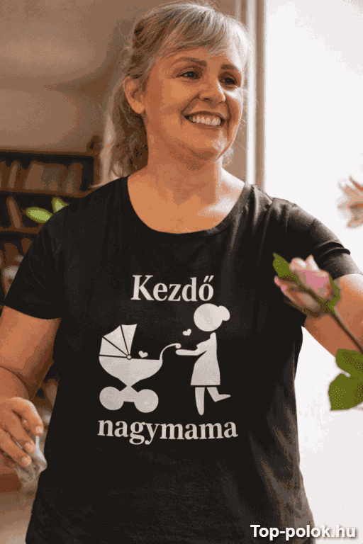 Bélyegkép