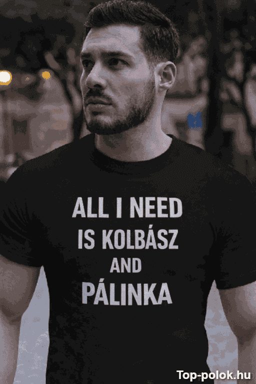 Bélyegkép