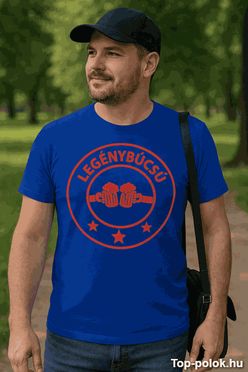 Bélyegkép