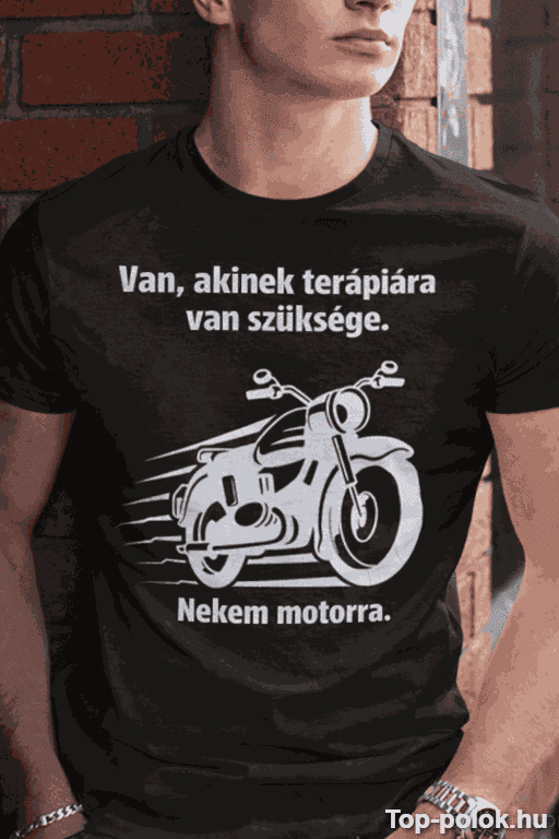 Bélyegkép