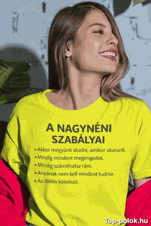 Bélyegkép