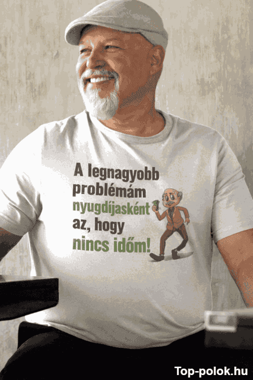 Bélyegkép