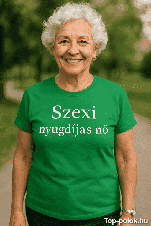 Bélyegkép