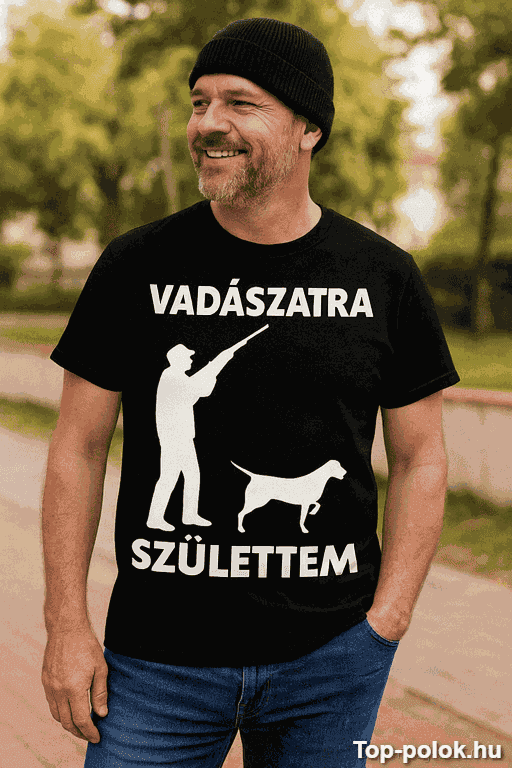 Bélyegkép