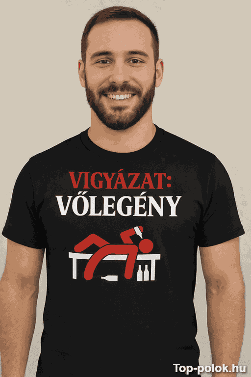 Bélyegkép