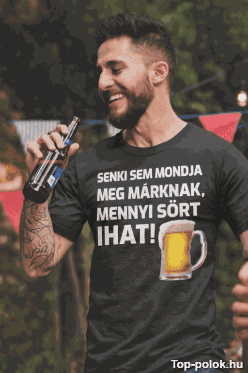 Bélyegkép