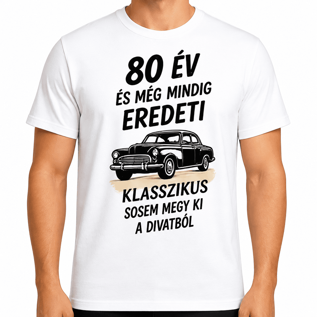 Termékkép 1
