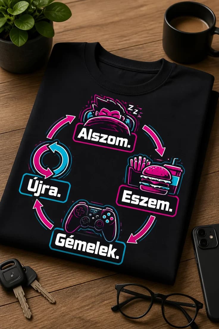 Termékkép 1