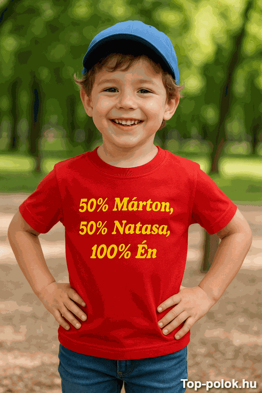 Termékkép 1