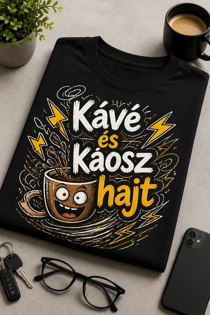 Termékkép 1