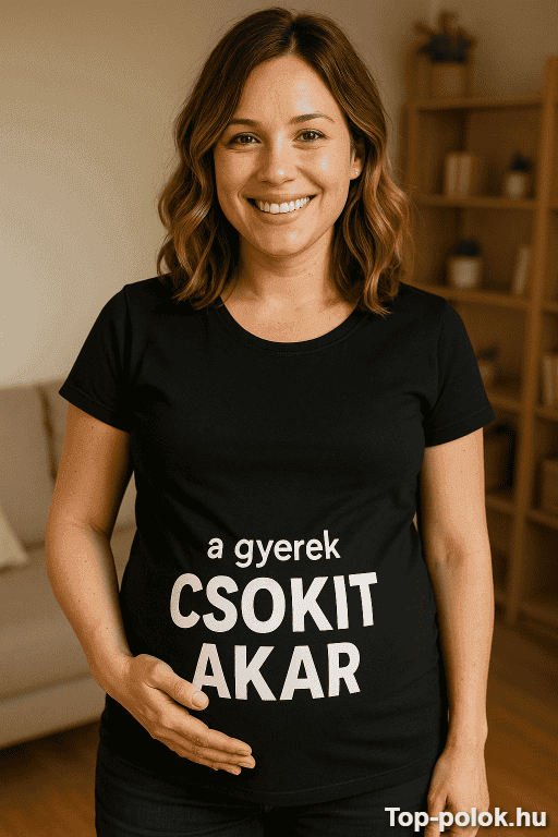 Termékkép 1