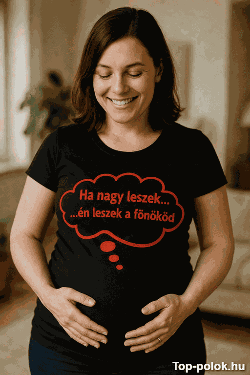 Termékkép 1
