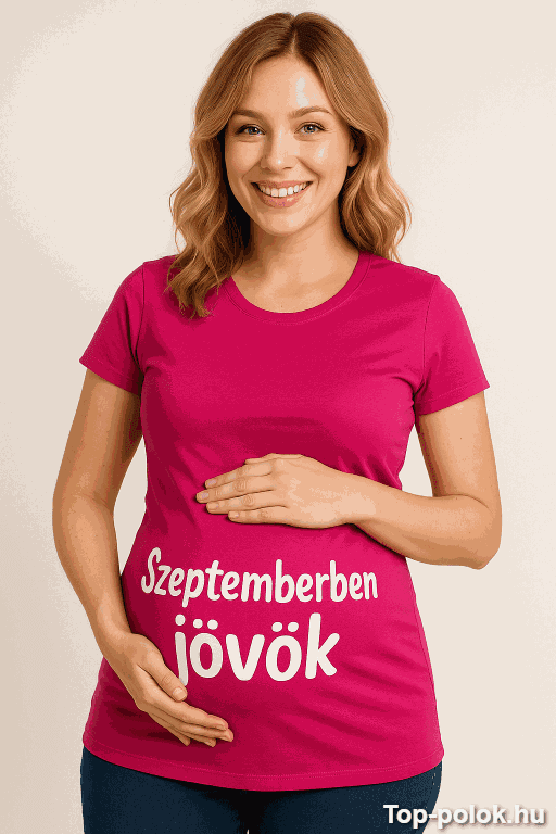 Termékkép 1