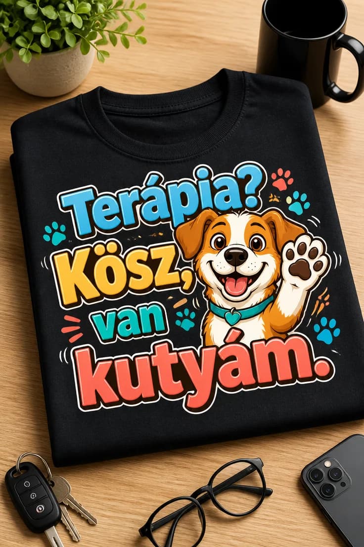 Termékkép 1