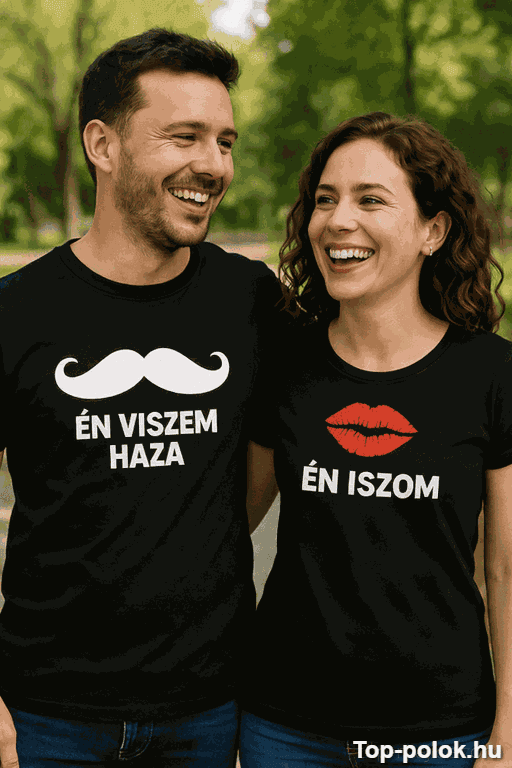 Termékkép 1