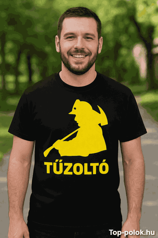 Termékkép 1