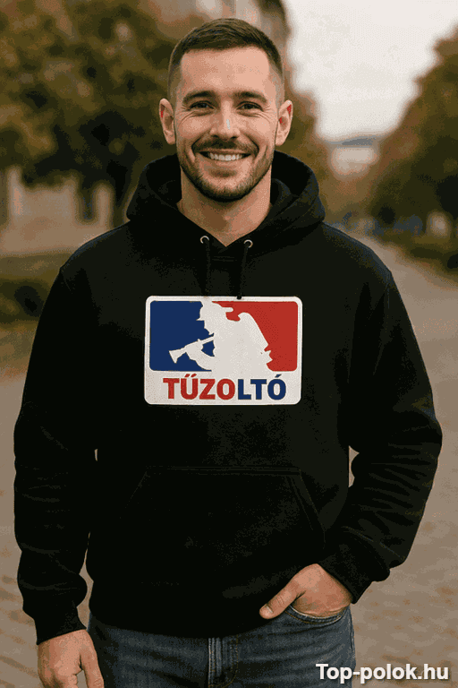 Termékkép 1