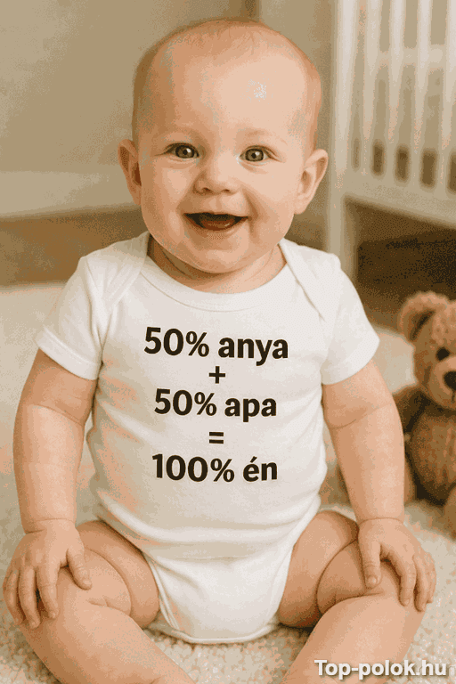 Termékkép 1