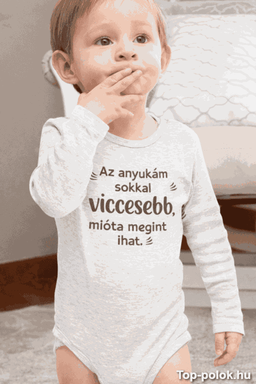 Termékkép 1