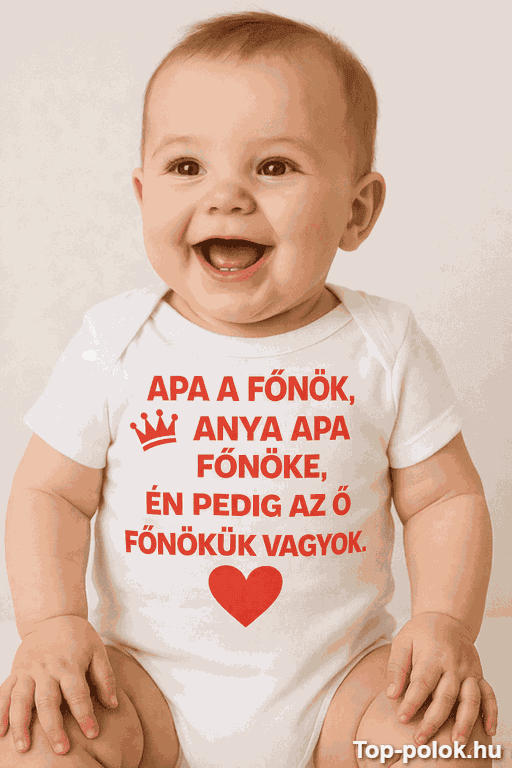 Termékkép 1