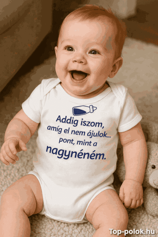 Termékkép 1