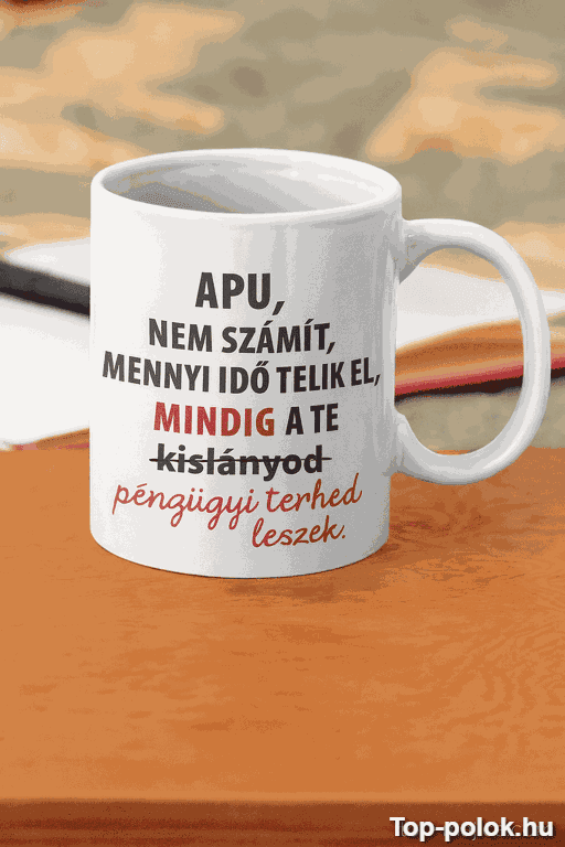 Termékkép 1