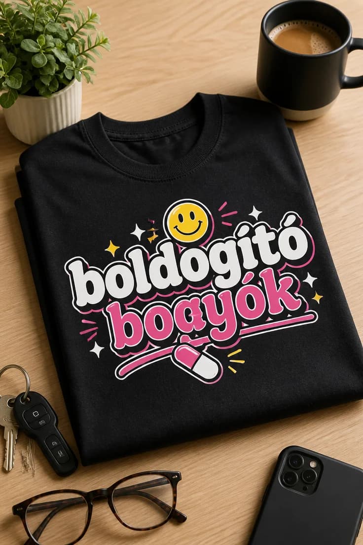 Termékkép 1
