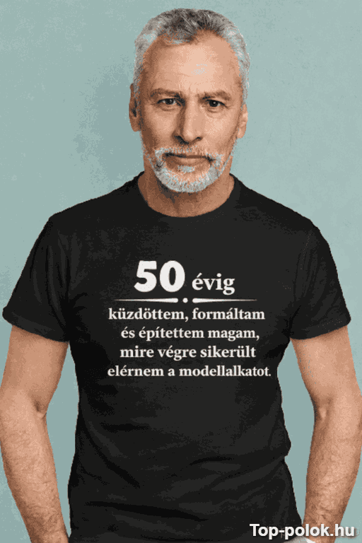 Termékkép 1