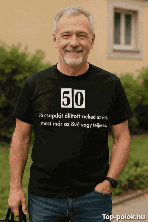 Termékkép 1