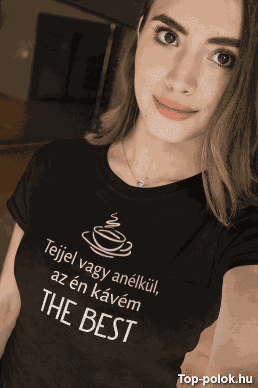 Termékkép 1