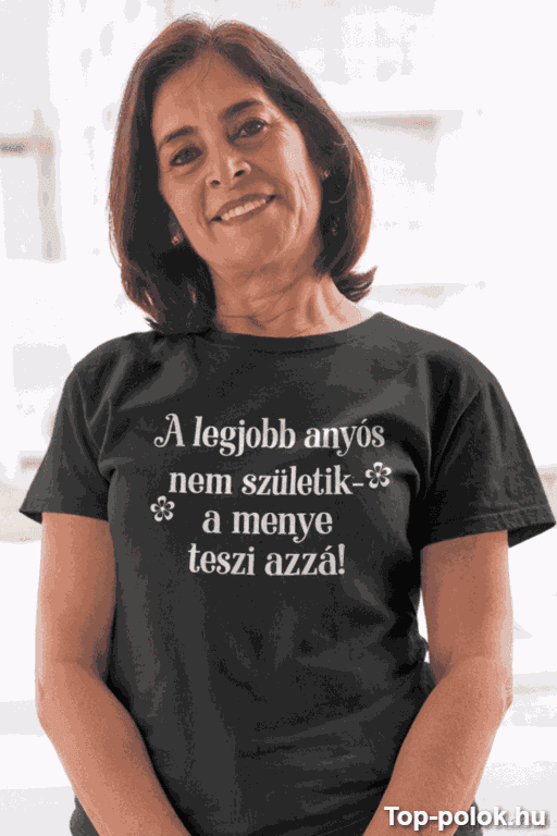 Termékkép 1