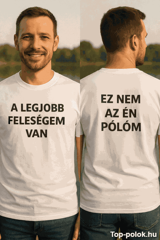 Termékkép 1