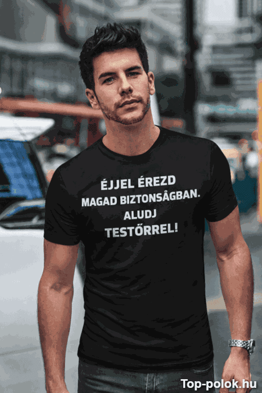 Termékkép 1