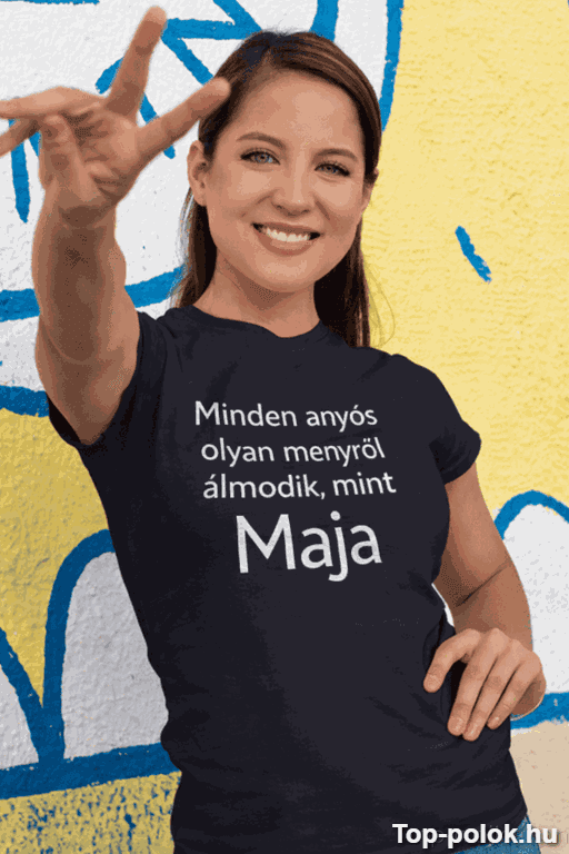 Termékkép 1