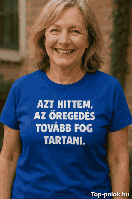 Termékkép 1