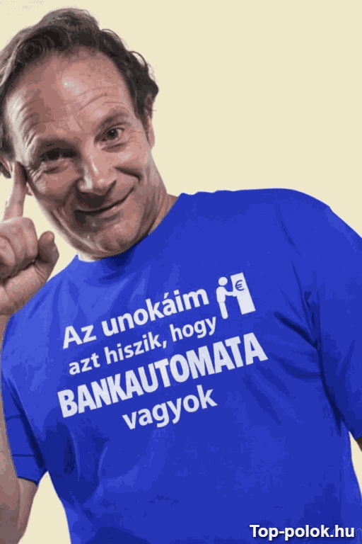 Termékkép 1