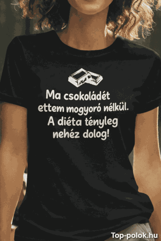 Termékkép 1