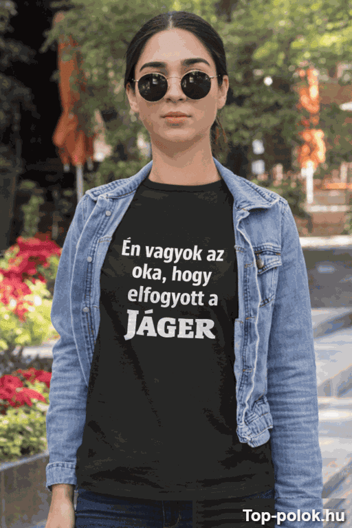 Termékkép 1
