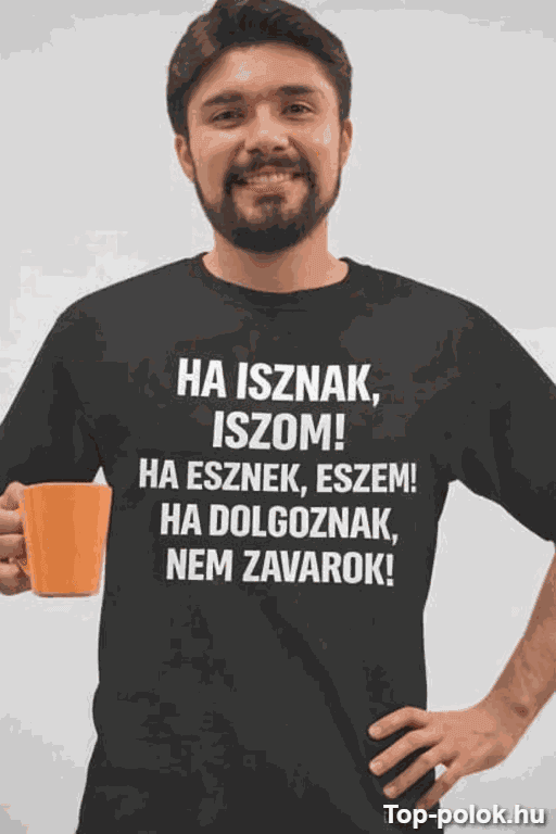 Termékkép 1