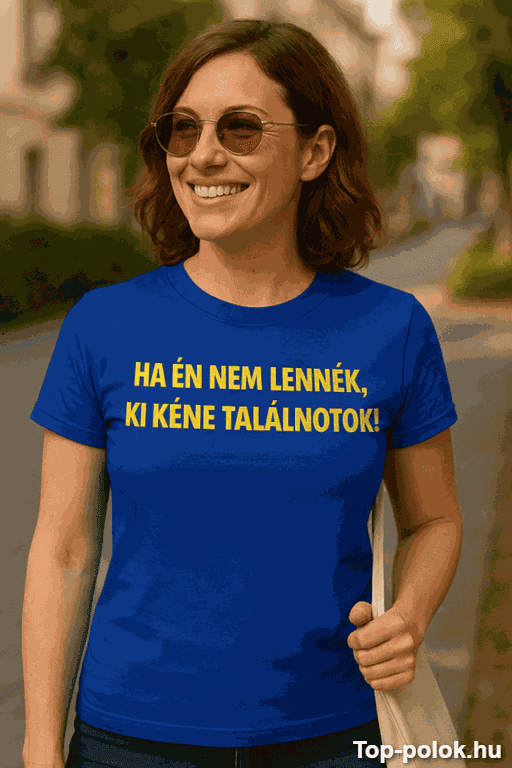 Termékkép 1