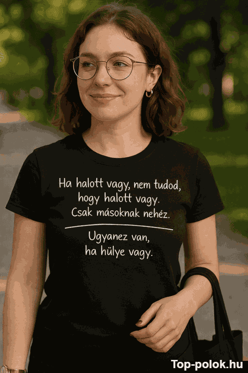 Termékkép 1