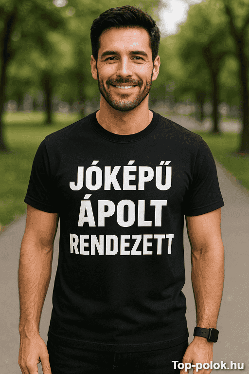 Termékkép 1
